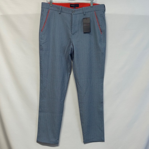 Lohla Sport The Illusion Women's Pant NWT - Picture 1 of 3